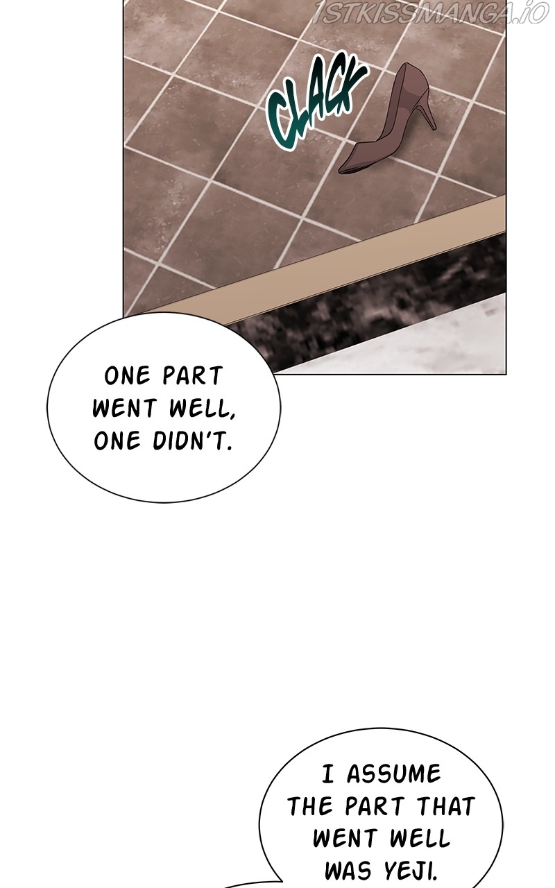 Chapter 30 - Image 31