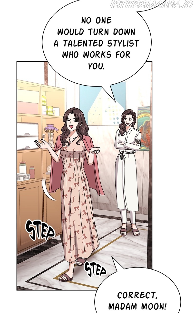 Chapter 30 - Image 32