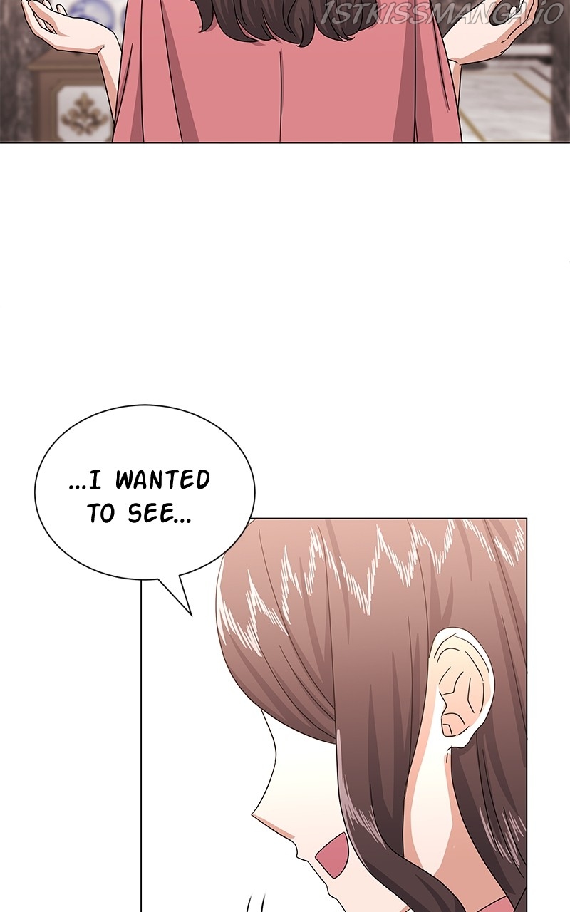 Chapter 30 - Image 34