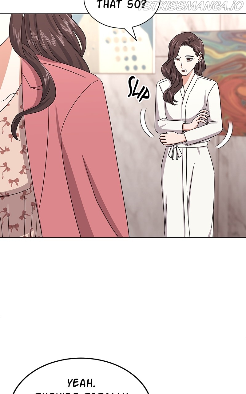 Chapter 30 - Image 36