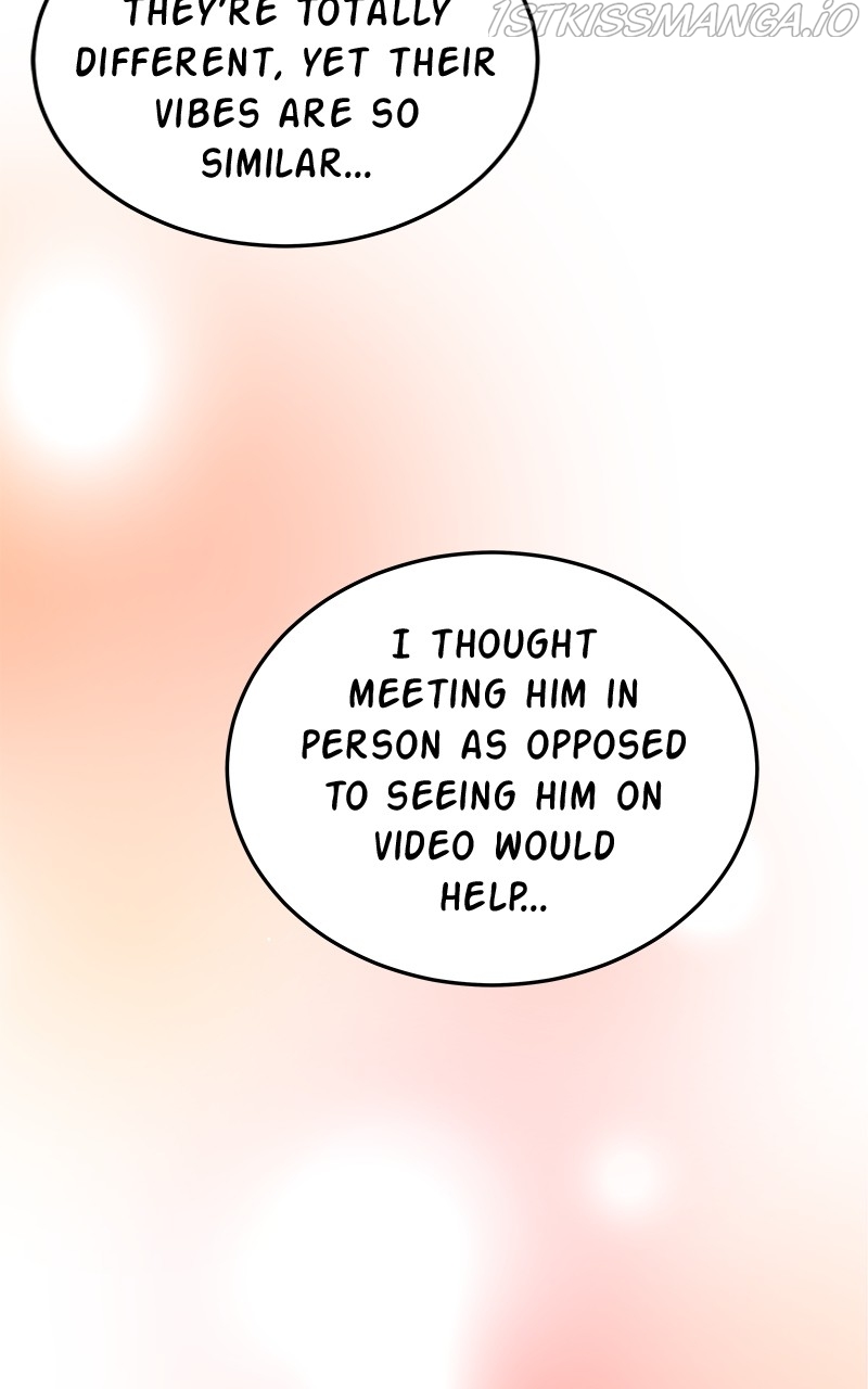Chapter 30 - Image 37