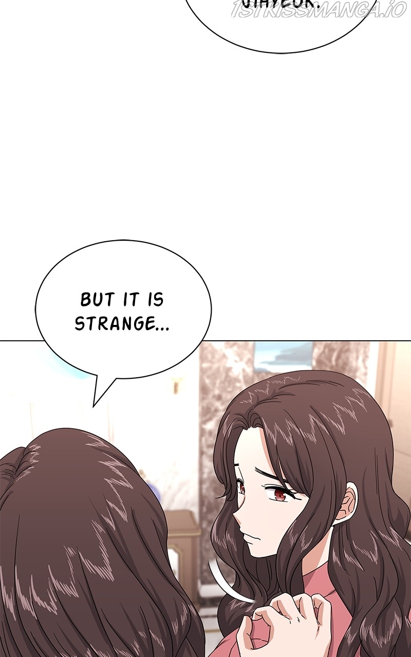 Chapter 30 - Image 39