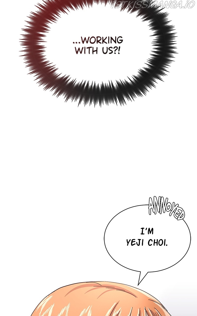 Chapter 30 - Image 4