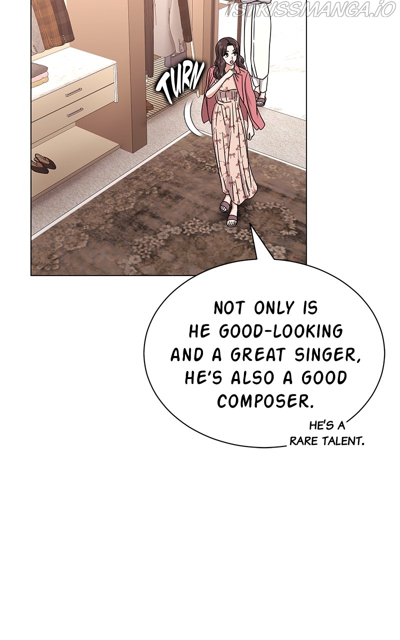 Chapter 30 - Image 45