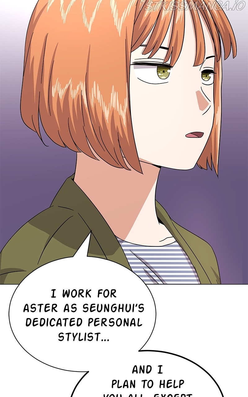 Chapter 30 - Image 5