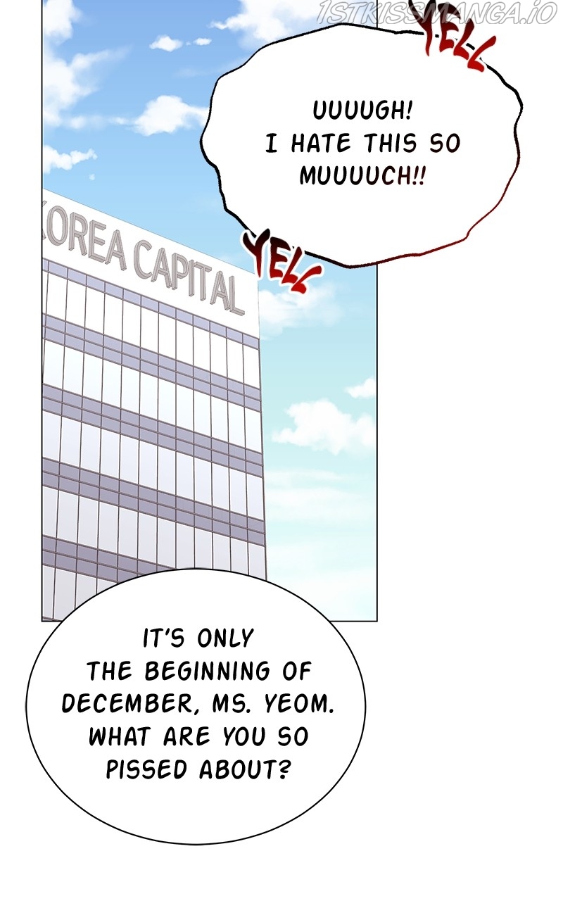 Chapter 30 - Image 54