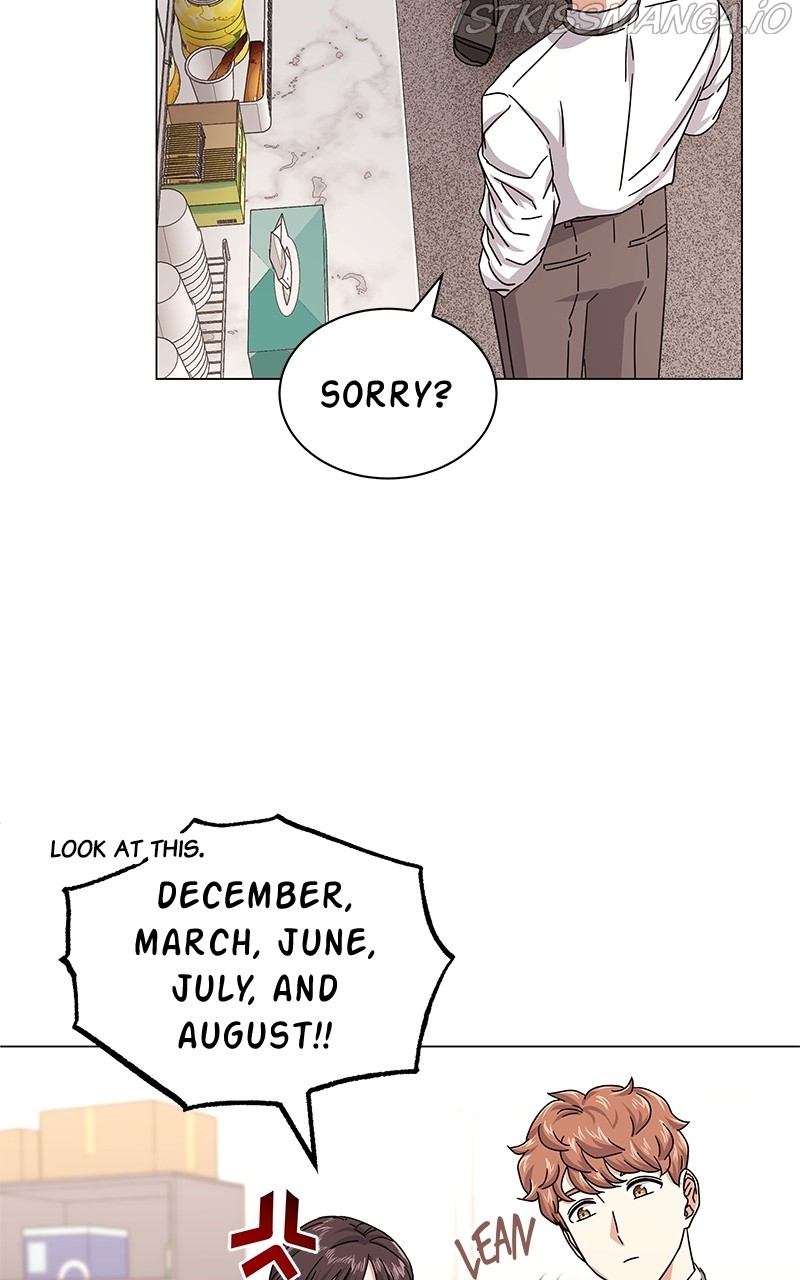 Chapter 30 - Image 56