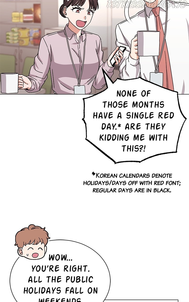 Chapter 30 - Image 57