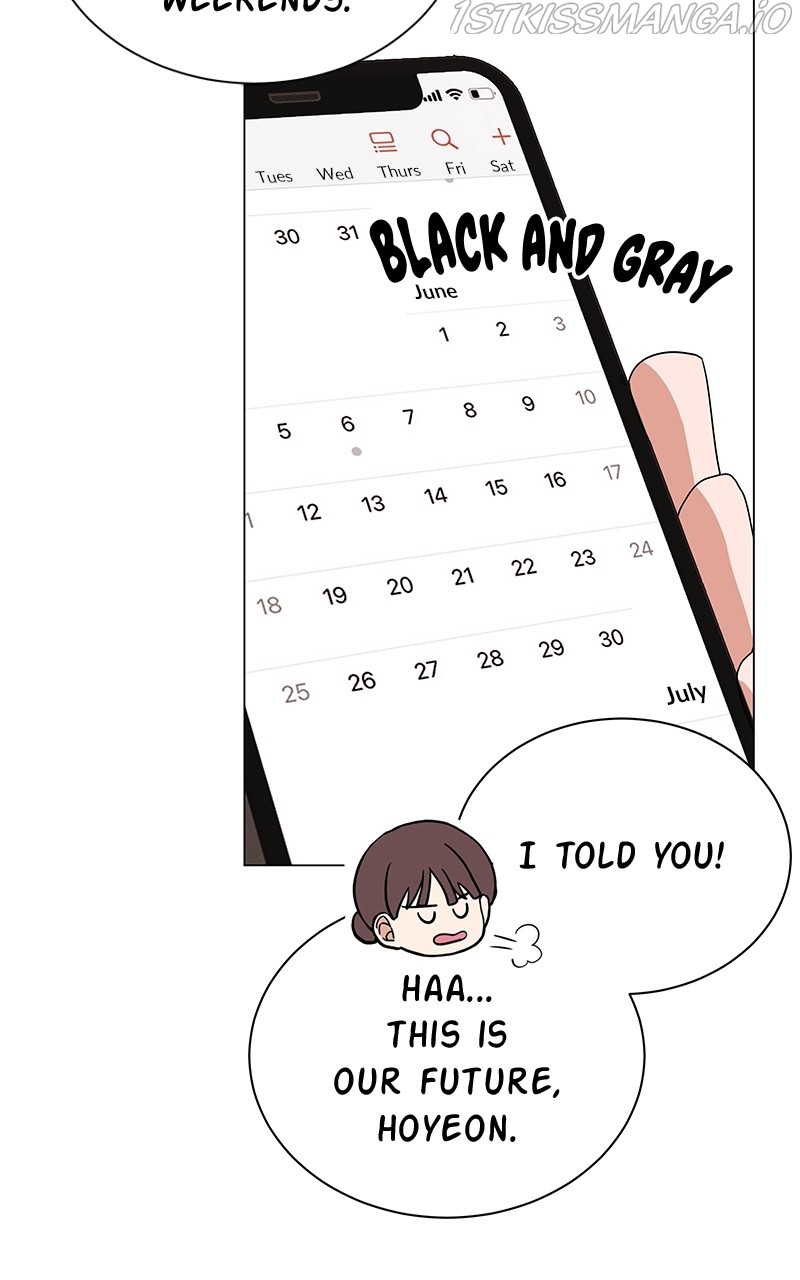 Chapter 30 - Image 58