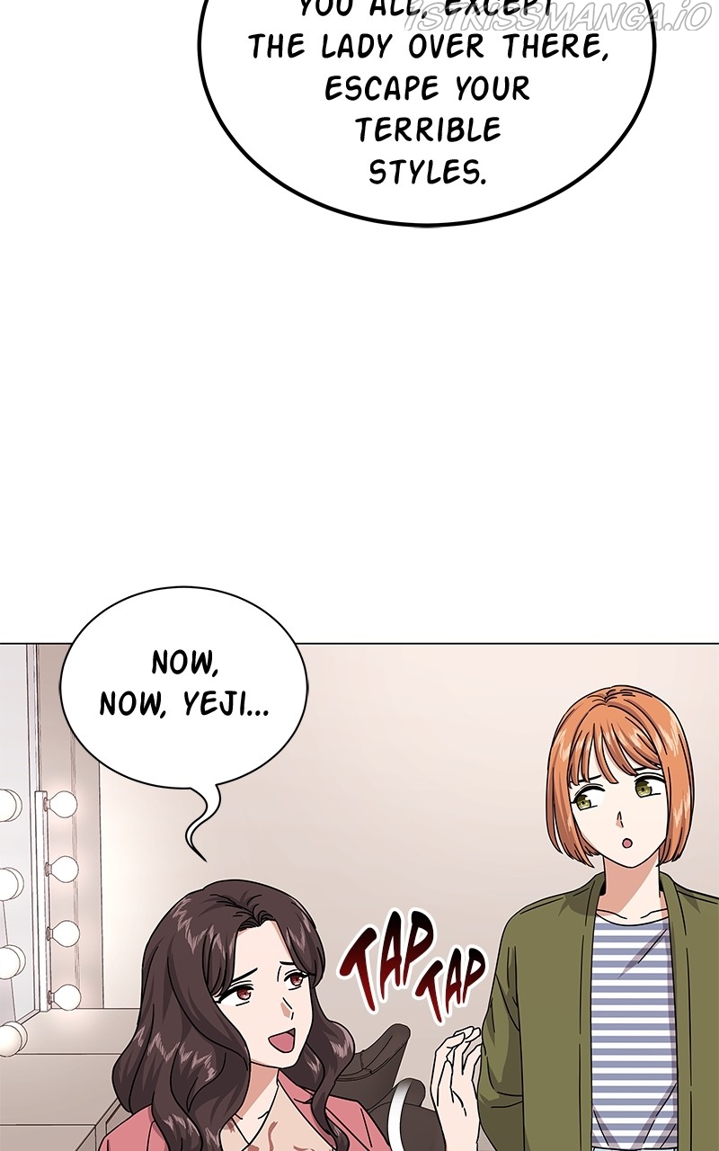 Chapter 30 - Image 6