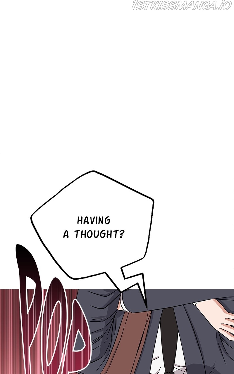 Chapter 30 - Image 61
