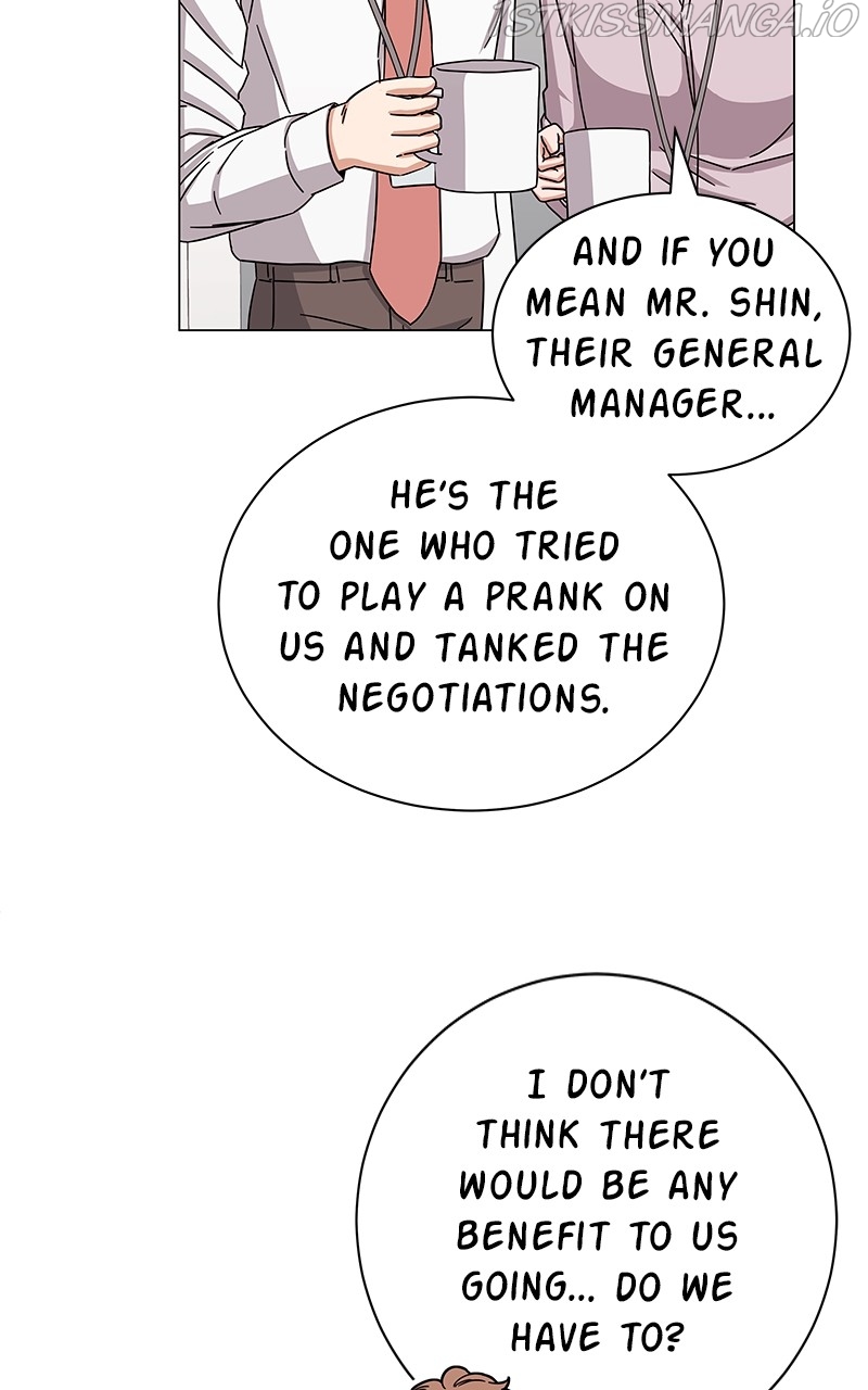 Chapter 30 - Image 69