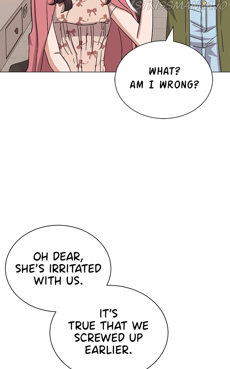 Chapter 30 - Image 7