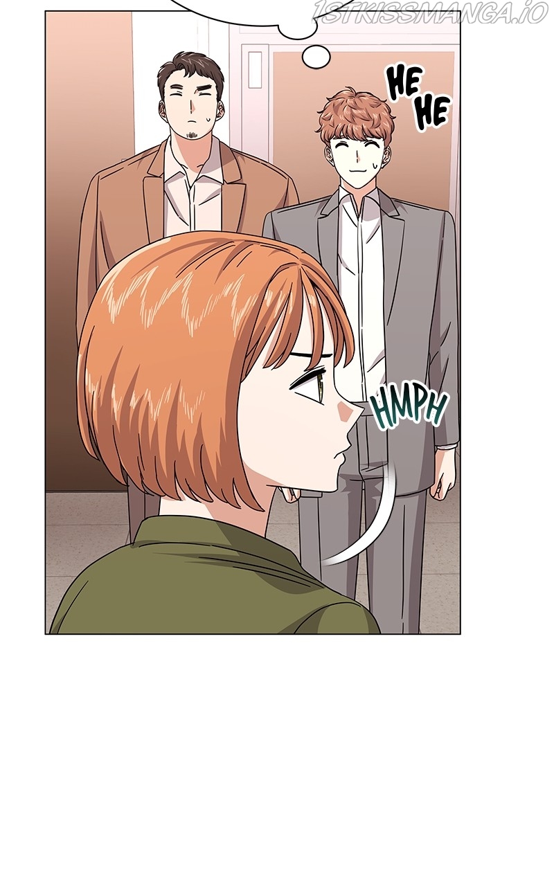 Chapter 30 - Image 8