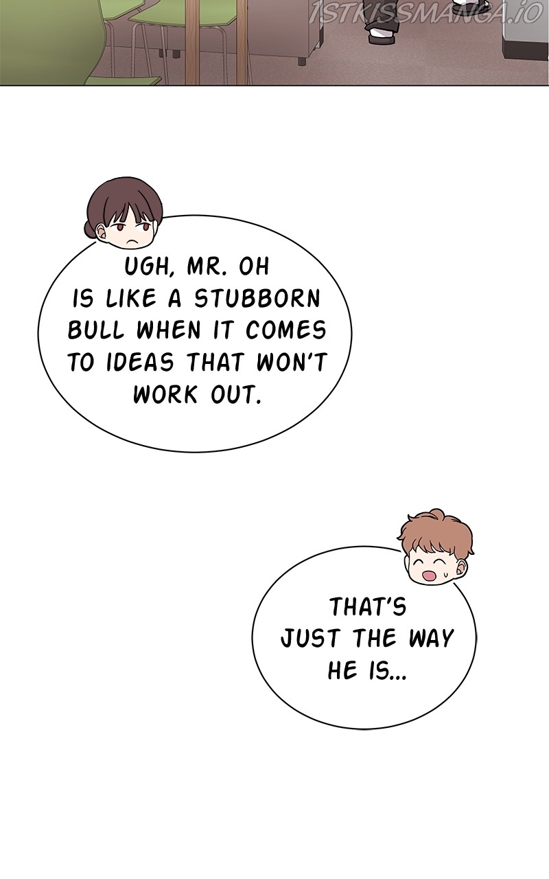 Chapter 30 - Image 80