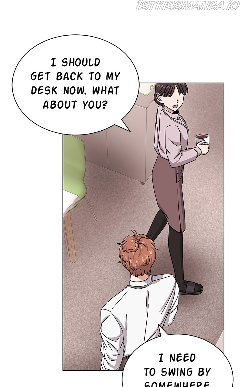 Chapter 30 - Image 81