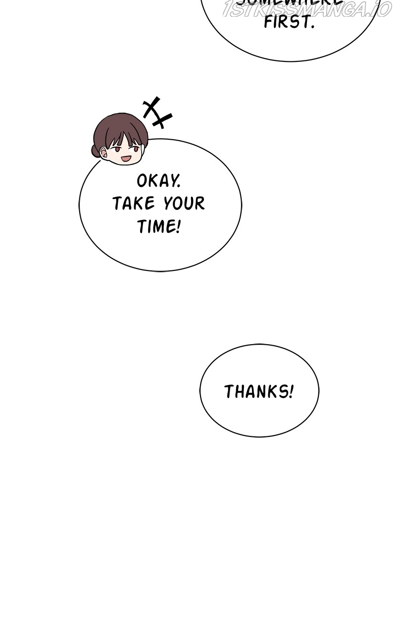 Chapter 30 - Image 82