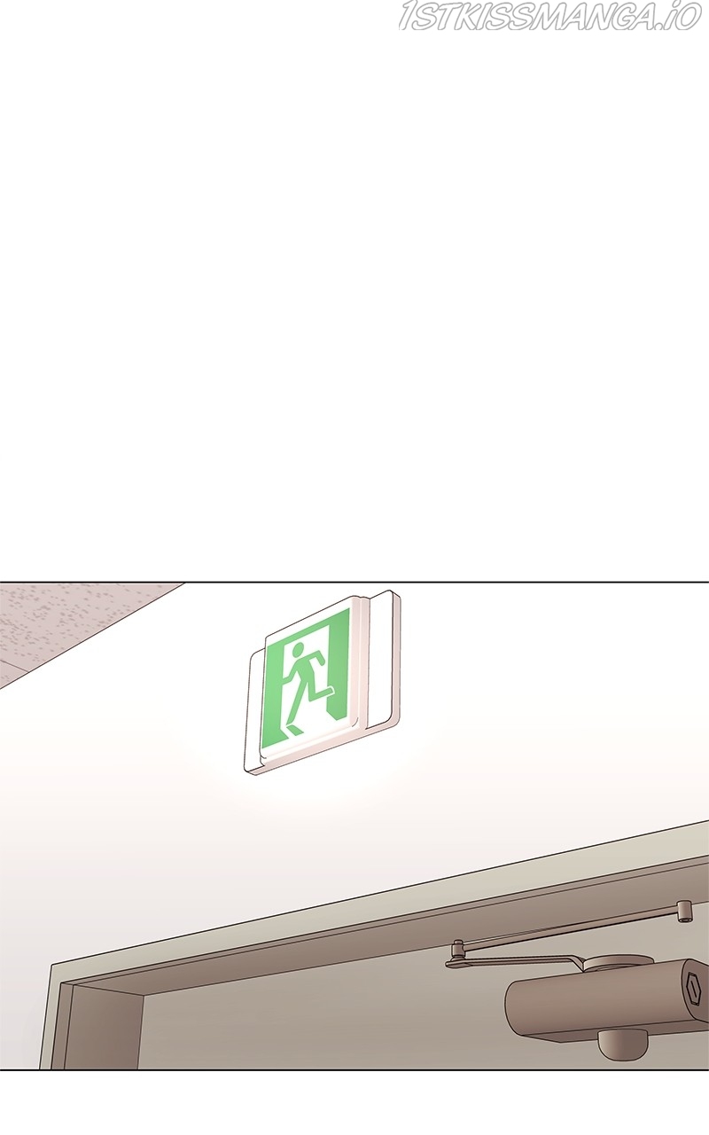 Chapter 30 - Image 83