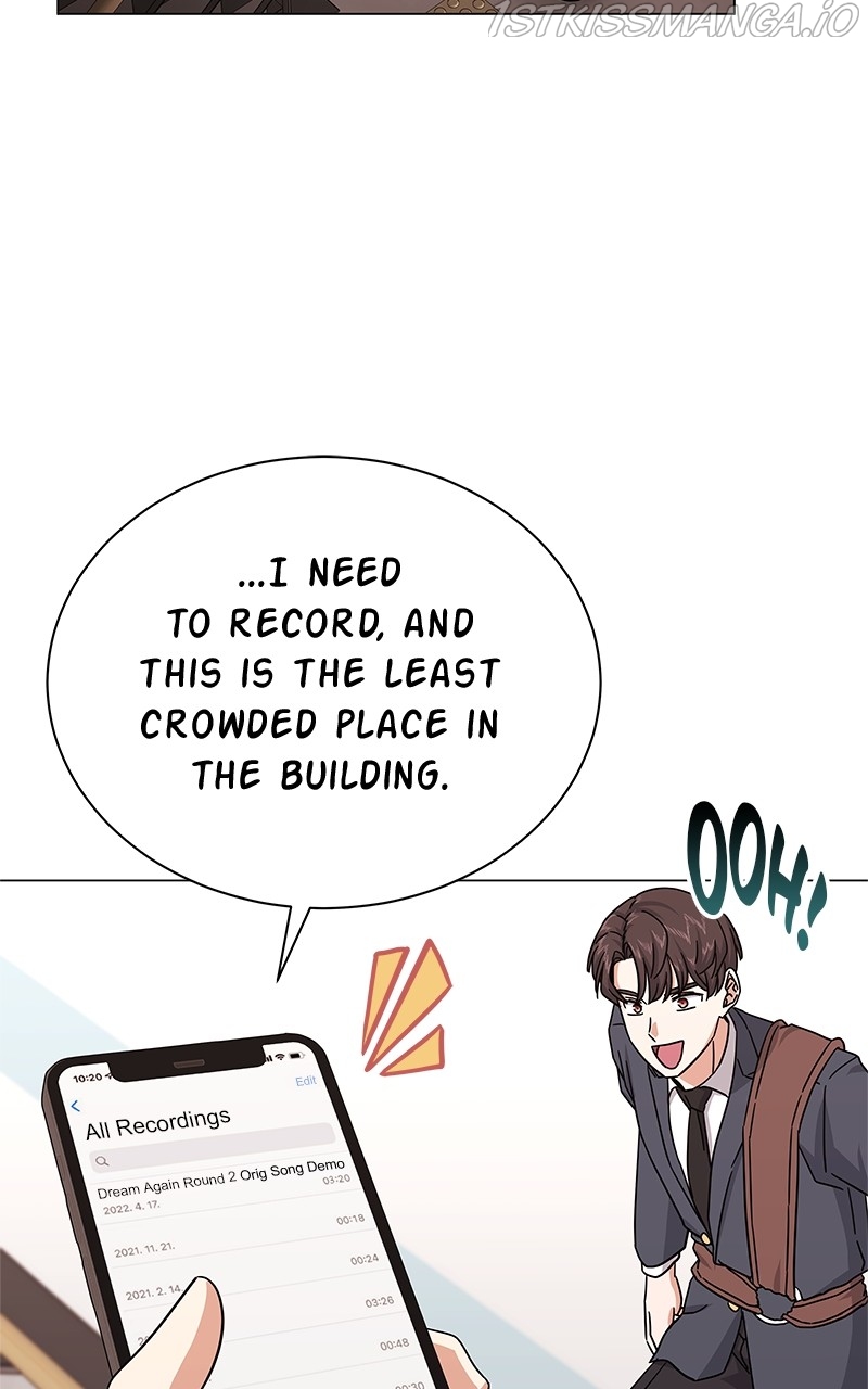 Chapter 30 - Image 85