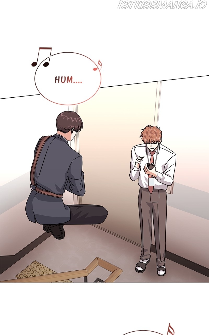 Chapter 30 - Image 89