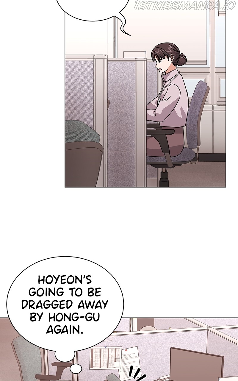 Chapter 30 - Image 95