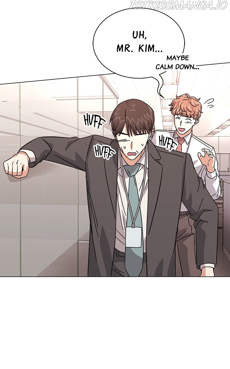 Chapter 30 - Image 99
