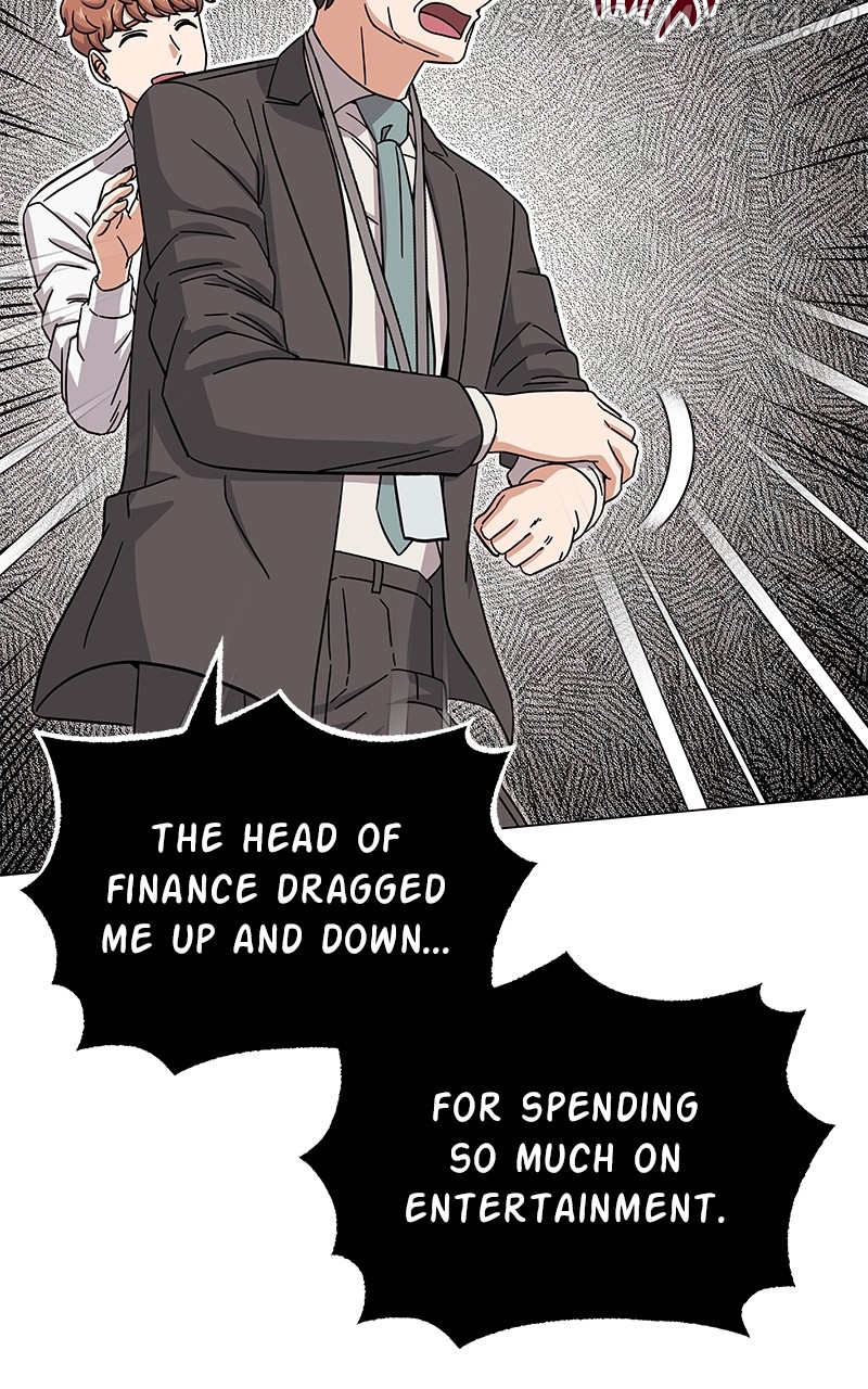 Chapter 31 - Image 10