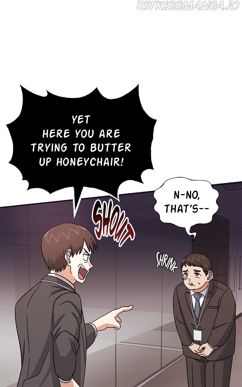 Chapter 31 - Image 11