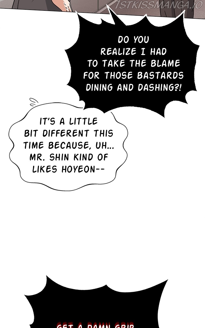 Chapter 31 - Image 12