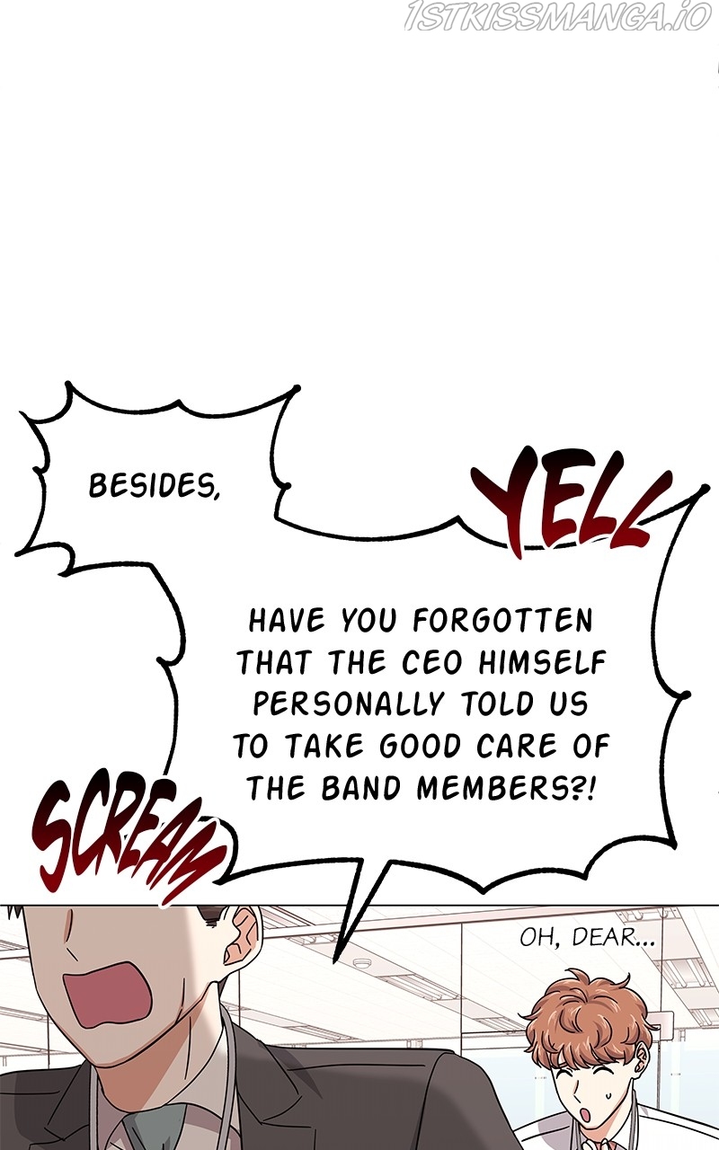 Chapter 31 - Image 14