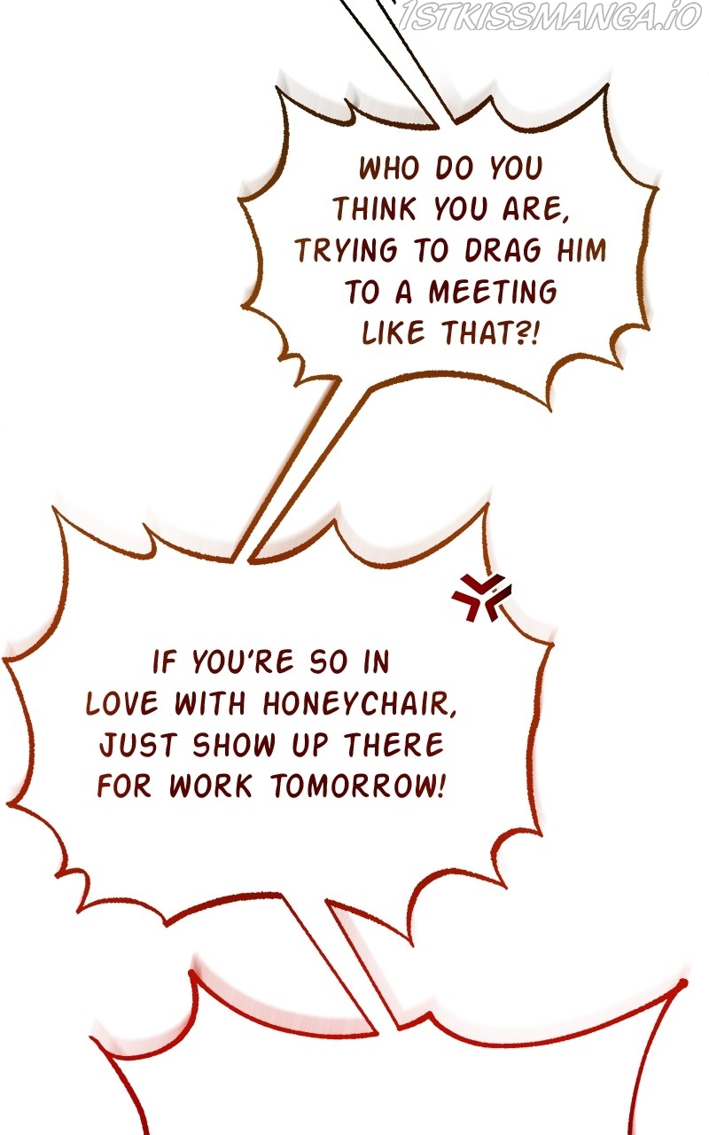 Chapter 31 - Image 16