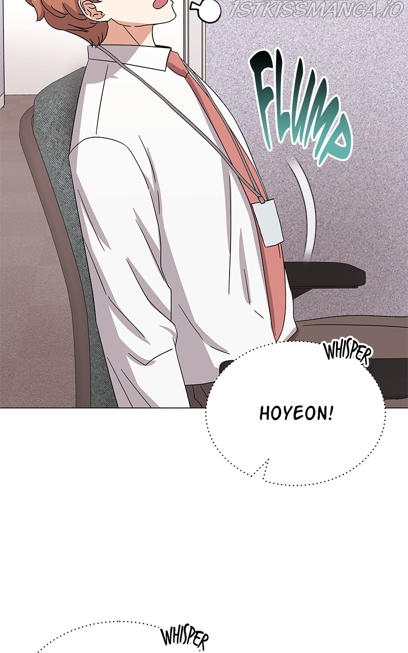 Chapter 31 - Image 19