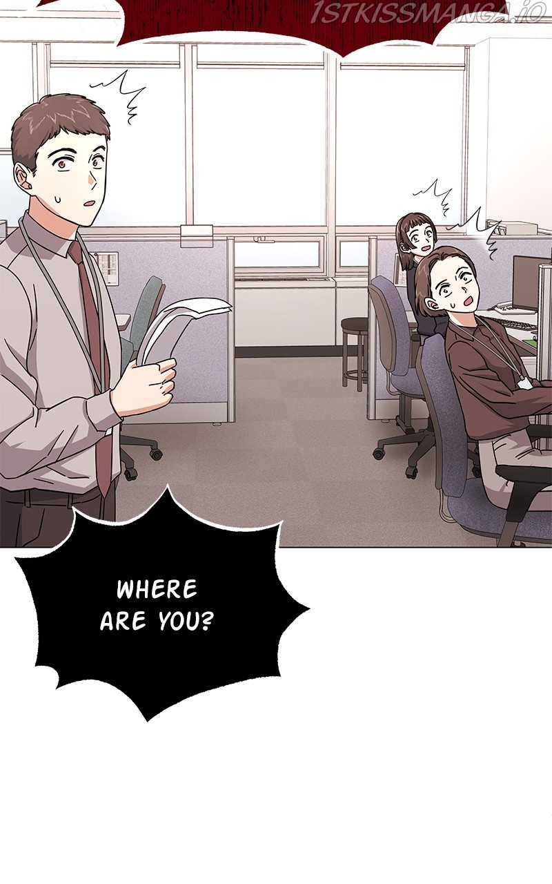 Chapter 31 - Image 2