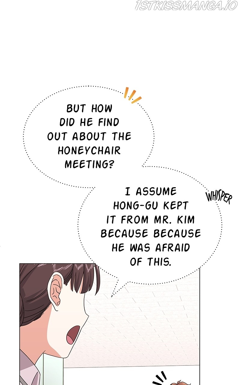Chapter 31 - Image 21