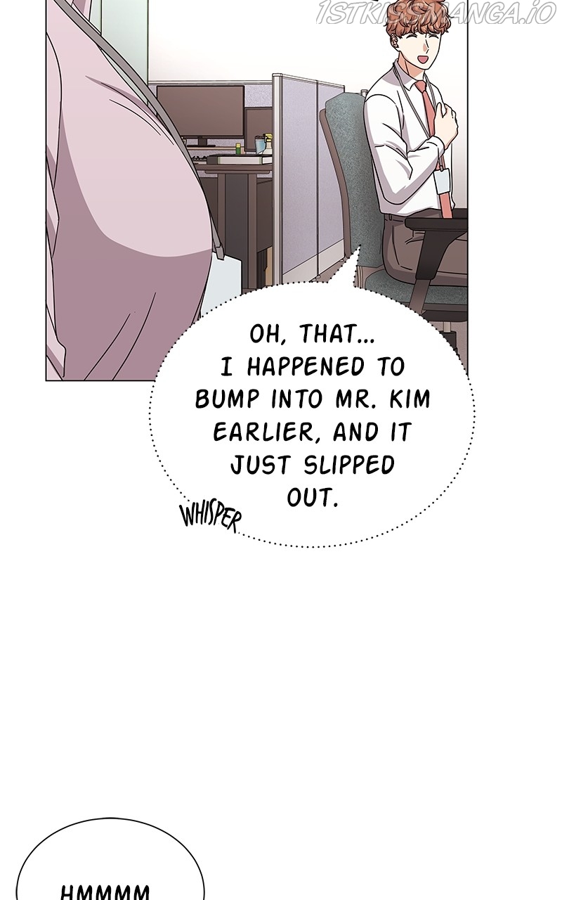 Chapter 31 - Image 22