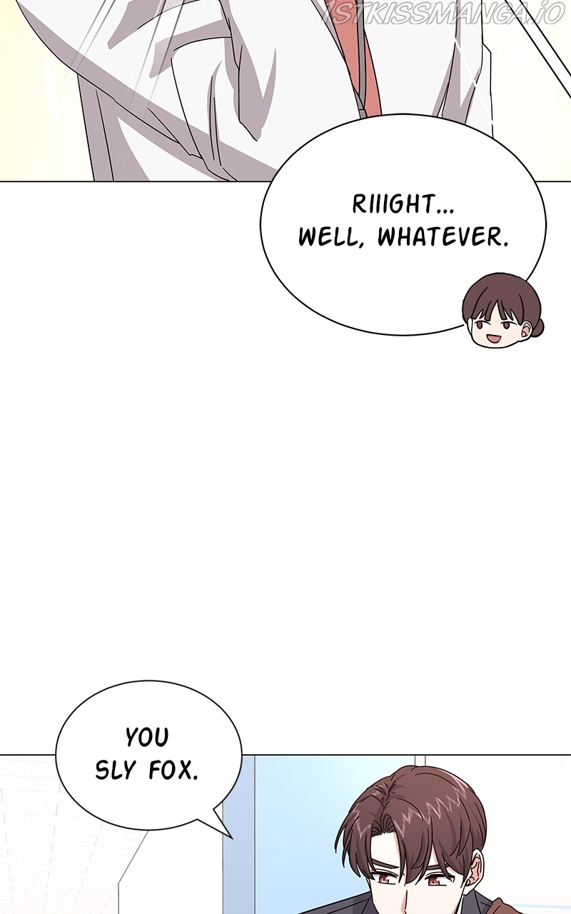 Chapter 31 - Image 25