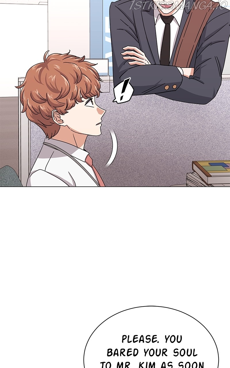 Chapter 31 - Image 26
