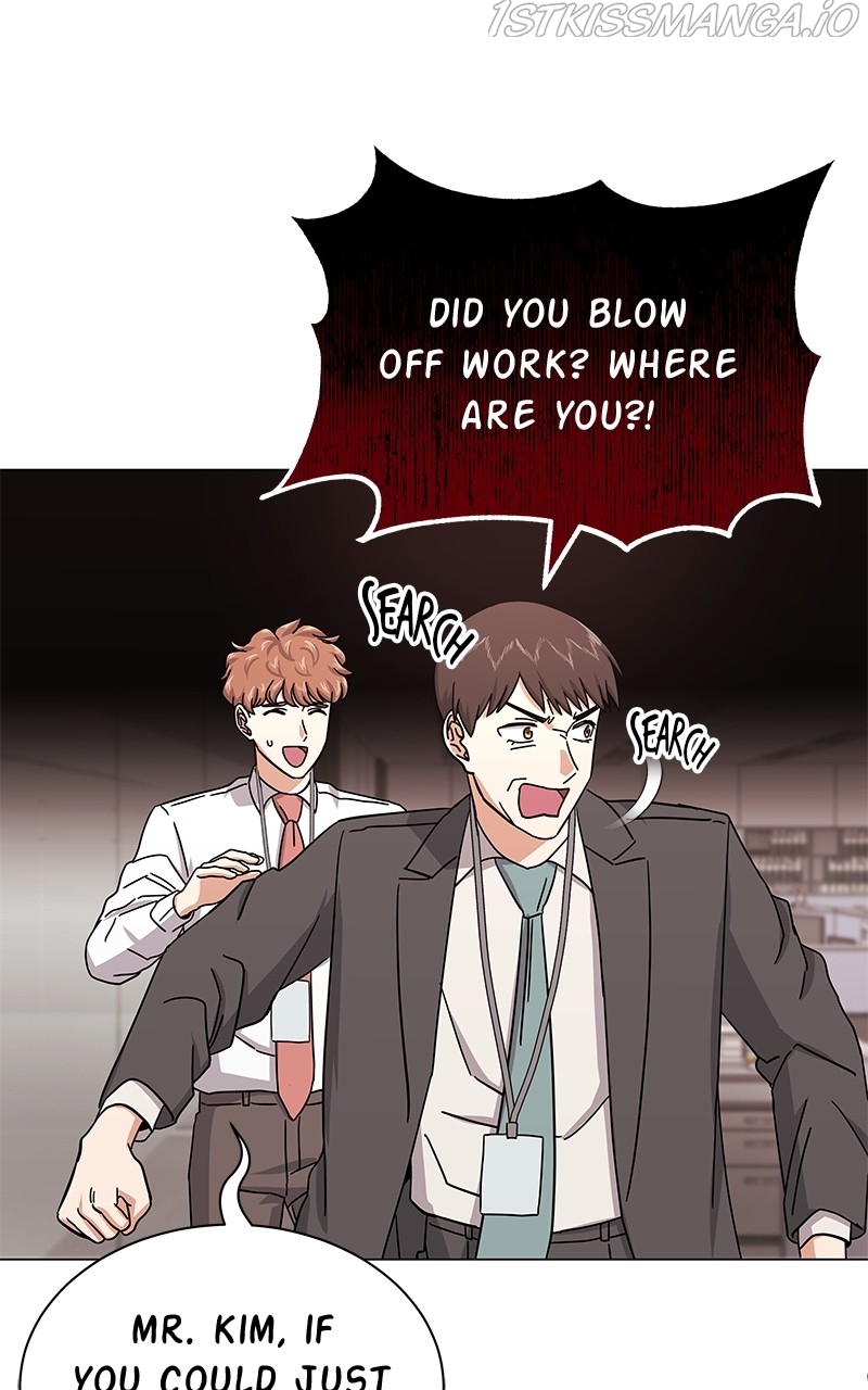 Chapter 31 - Image 3