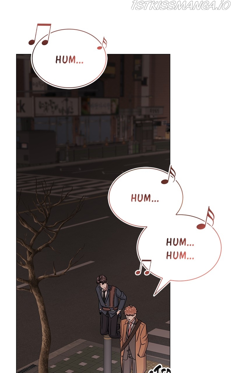 Chapter 31 - Image 33