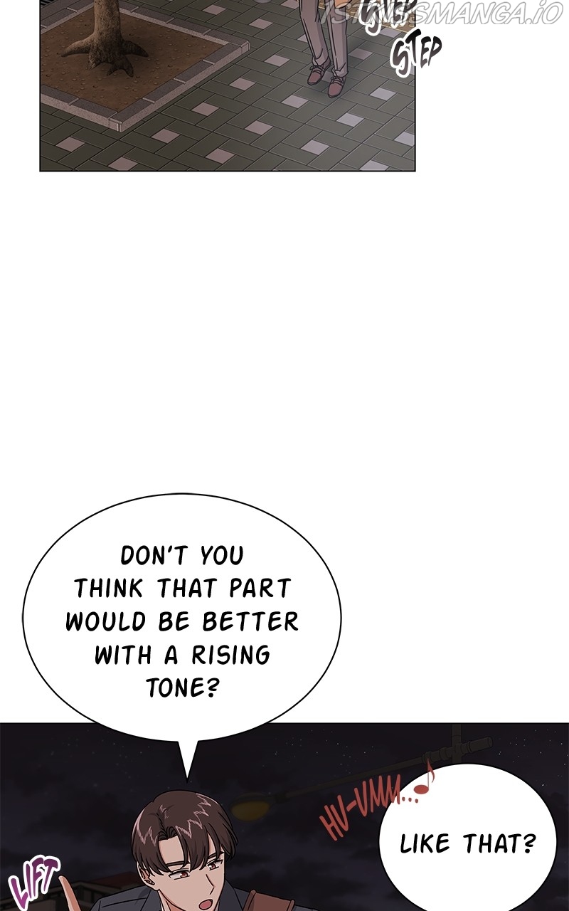 Chapter 31 - Image 34