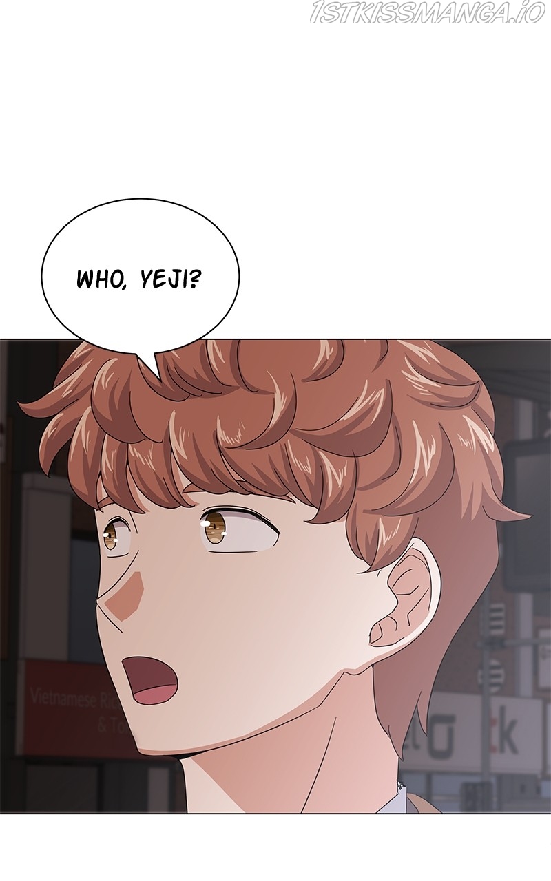 Chapter 31 - Image 36