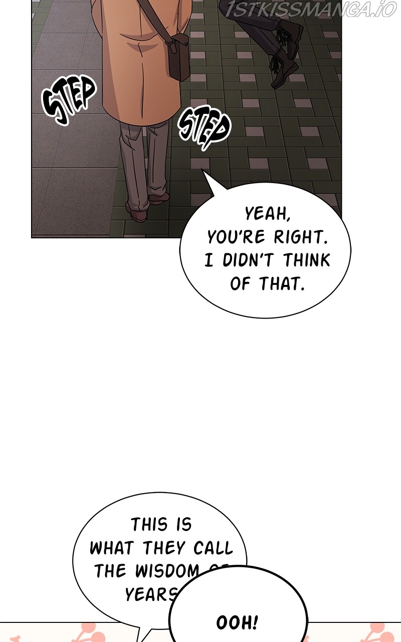 Chapter 31 - Image 38