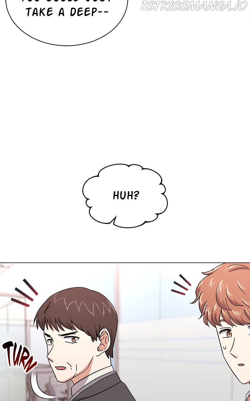 Chapter 31 - Image 4
