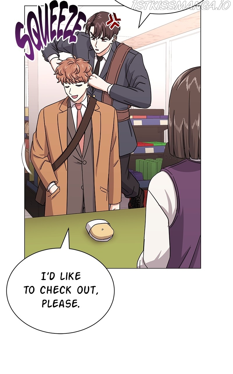 Chapter 31 - Image 44