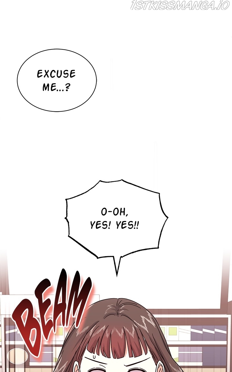 Chapter 31 - Image 46