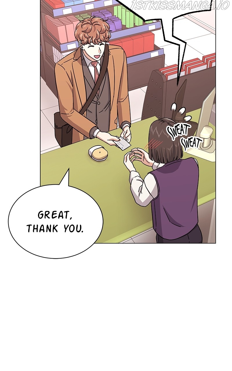 Chapter 31 - Image 48