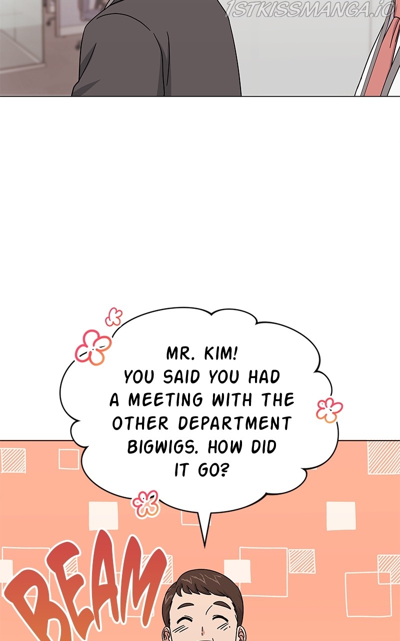 Chapter 31 - Image 5