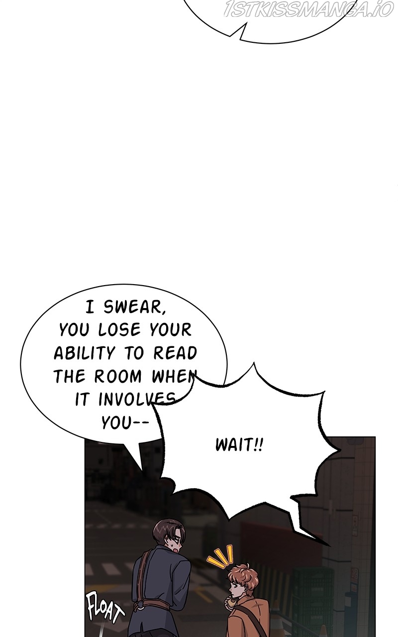 Chapter 31 - Image 51