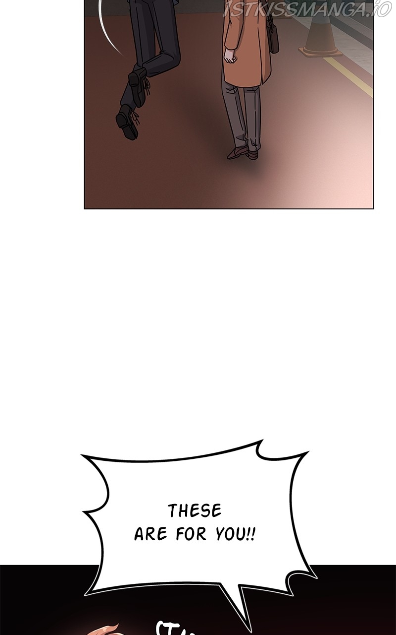 Chapter 31 - Image 52