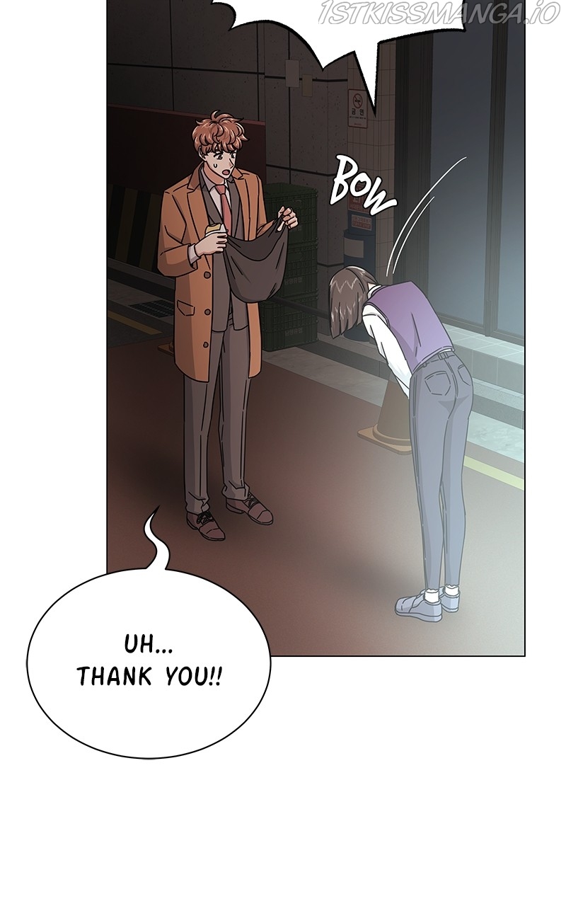 Chapter 31 - Image 58